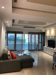 Valley Park (D10), Condominium #160915722